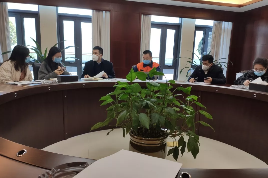 1756895846102377.jpg 640.webp.jpg