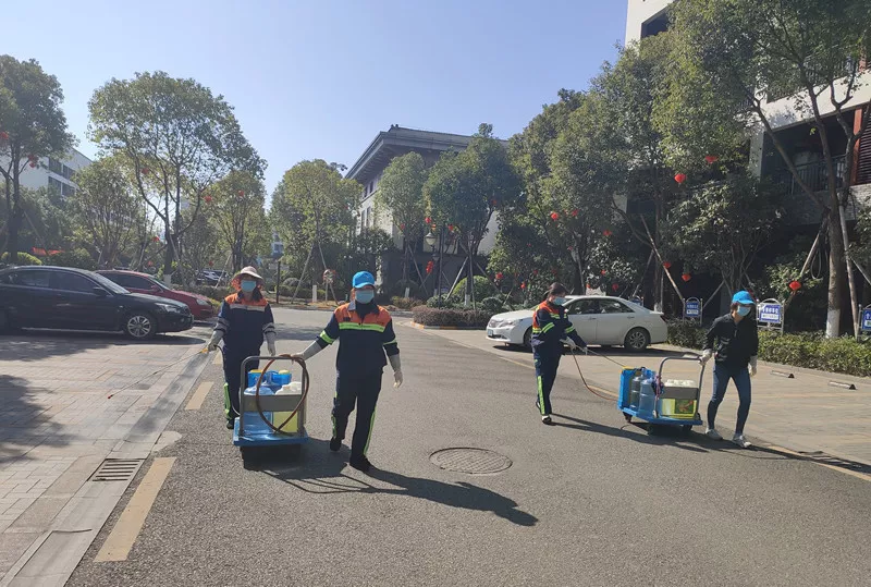 1756895925504638.jpg 640.webp.jpg