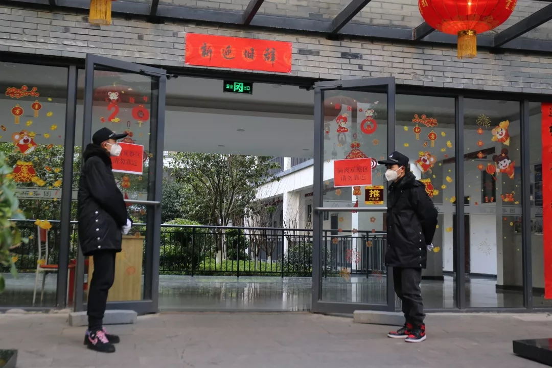 1756895963437672.jpg 640.webp.jpg